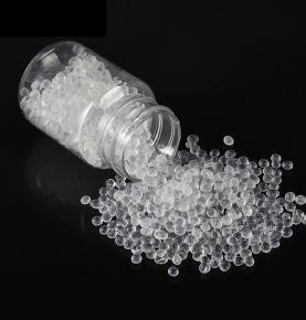  Selecting the Appropriate Desiccant: A Wise Investment for Efficiency and Savings!
