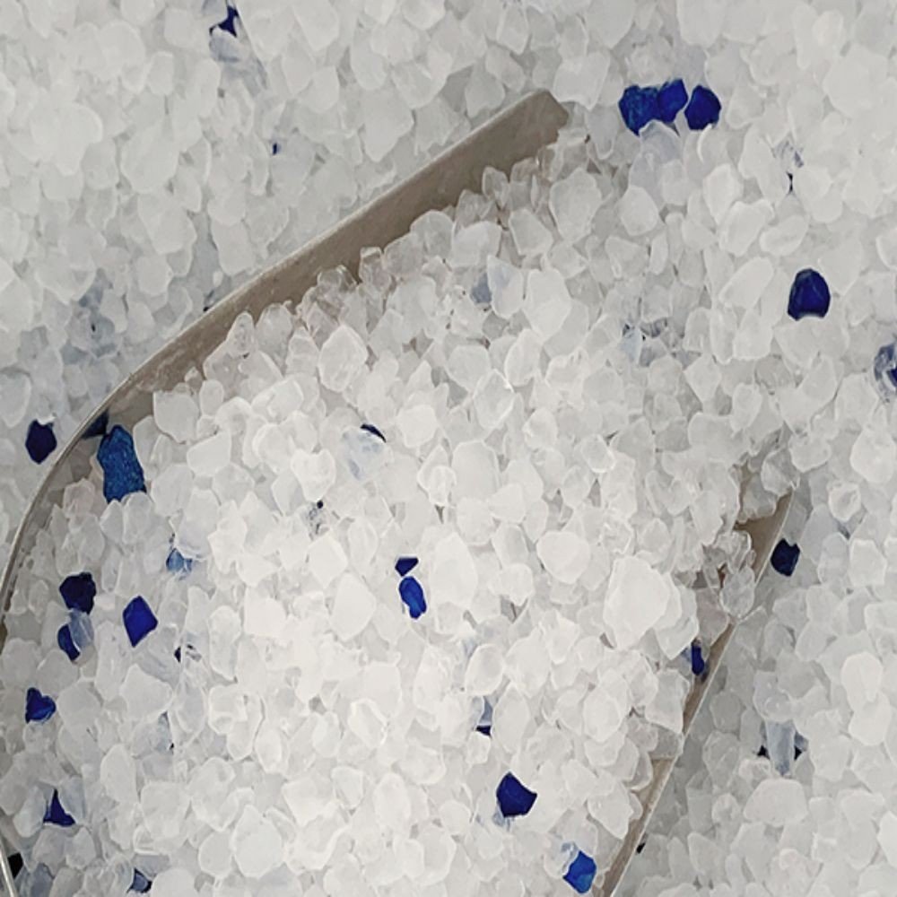 High Quality Crystal Cat Litter With Super Water Absorption