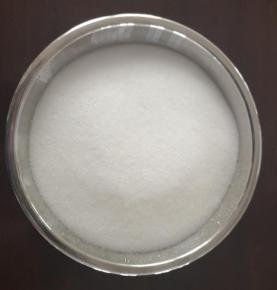 Silica Gel For Column Layer Chromatography 