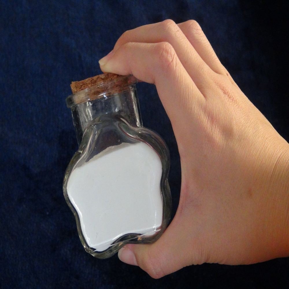 Filter Media Medical Silica Gel Powder For Food Grade Price 