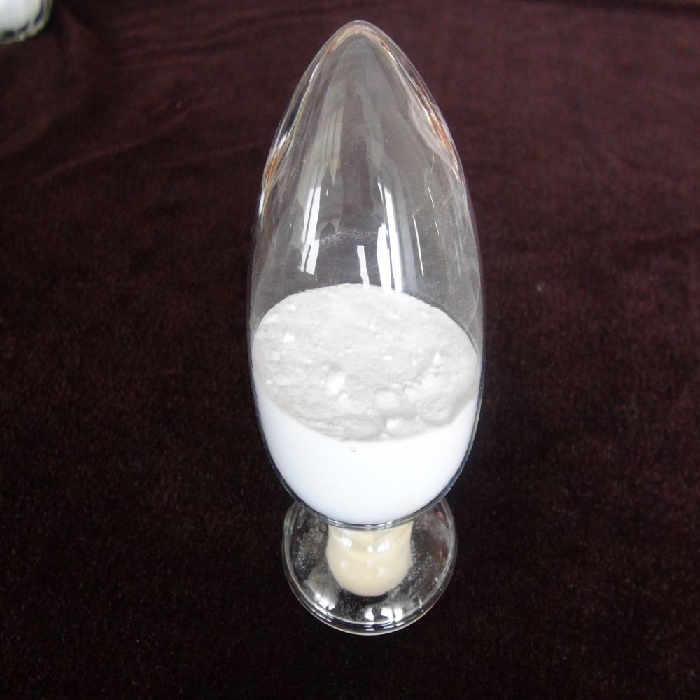 C18 Powder Column Chromatography Silica Gel