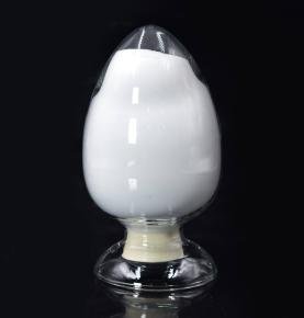 Column Chromatography Silica Gel - Type B Silica Gel 